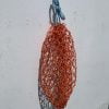 livestock feeder