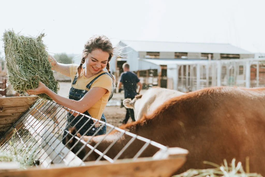 farmer-taking-care-animals-scaled