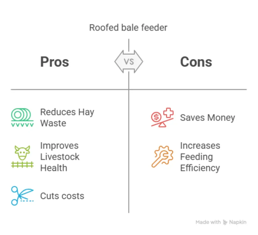 10-Benefits