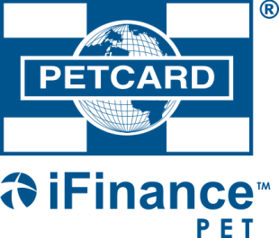 Petcard-Logo